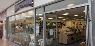 Craft collective shortlisted for startup award