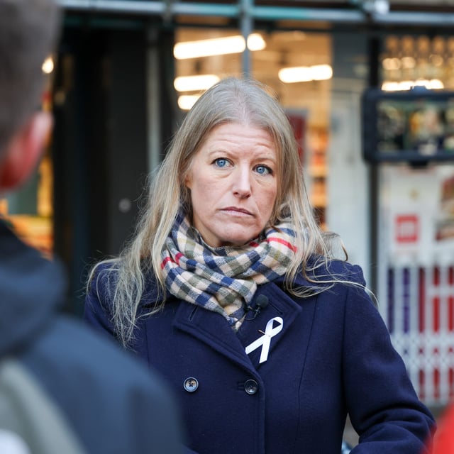 Police apprenticeship leaders told to improve 