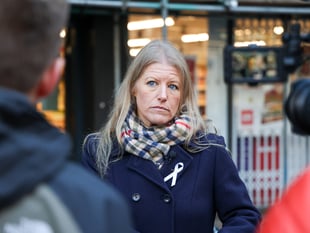 Police apprenticeship leaders told to improve 