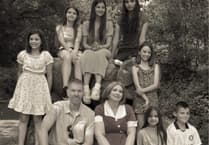 The Sound of Music is coming to Bordon