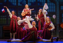 Adaptation of Enid Blyton's Malory Towers coming to stage