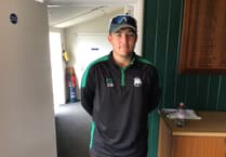 Rowledge go top of the league with thrilling win at Basingstoke & North Hants