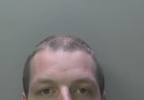 Met officer from Surrey jailed for 25 years for rape