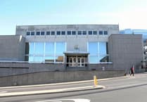 Surrey Police officer found guilty of stalking