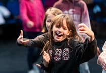 Creative workshops for children and teenagers in summer holidays
