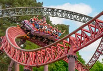 Grab two days for the price of one this summer at the UK's most epic attractions