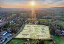 Petersfield group to give update on ambitious self-build homes plan