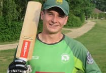 Rowledge beaten by Southern Premier Cricket League Division One strugglers Havant