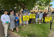 Waverley council urged to use interest to repay CIL victims