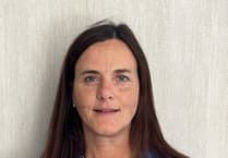 Town welcomes new councillor following Robini's death