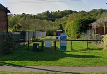 Farnham and Haslemere play areas set for revamp as feedback sought