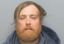 Drug dealer jailed for supplying crack and heroin in Farnborough