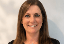 Haslemere Town Council appoints new Town Clerk