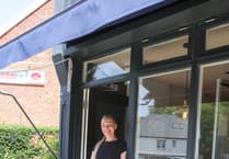 New Churt chiropractic clinic supporting local families