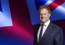 Farnham and East Hampshire MPs land top Shadow Cabinet roles