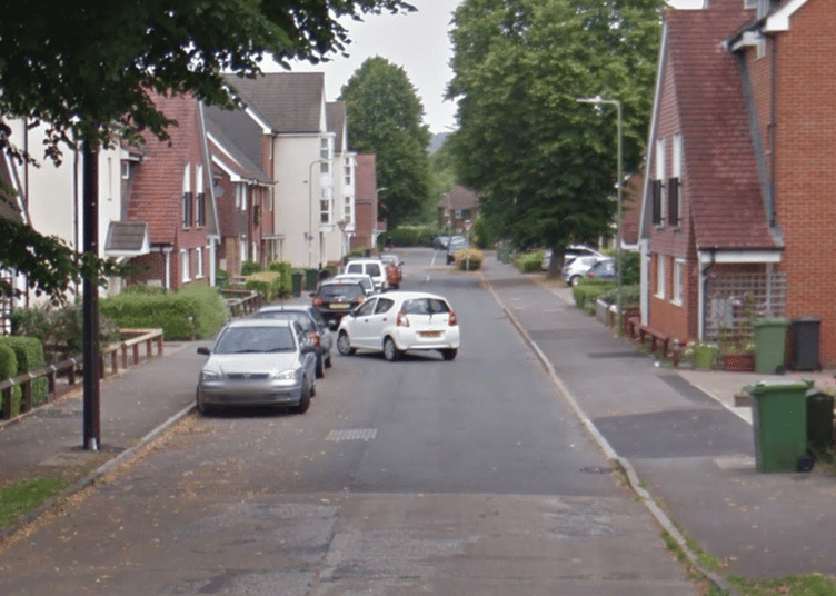 PP Grange Road Petersfield.png