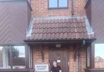 Woman unable to sell ‘worthless’ flat after discovering freehold was never registered