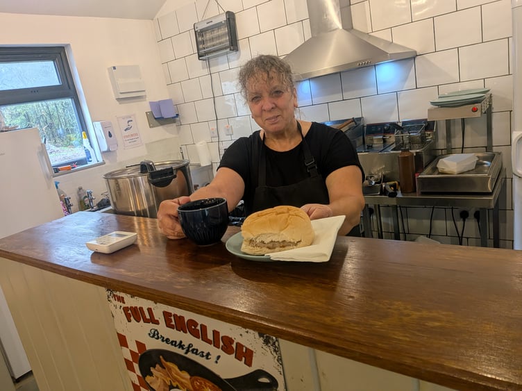BH Carole Matthews Pump Station Cafe Greatham.jpg