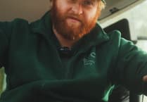Our video challenged Jeremy Clarkson to buy our Hampshire watercress – and he did