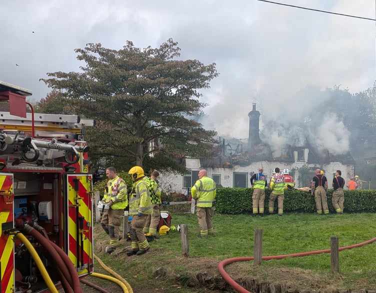 BH Oakhanger Fire PIC1.jpg